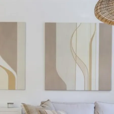 Apartment Casa Saint Antonio Rovinj