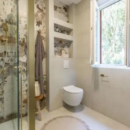 Apartment Casa Saint Antonio
