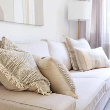Casa Saint Antonio Apartment Rovinj