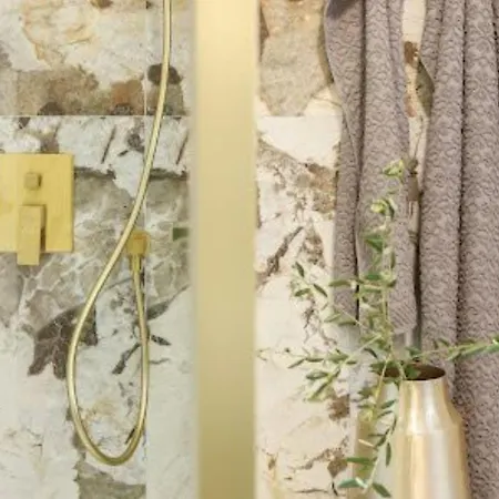 Casa Saint Antonio * Rovinj