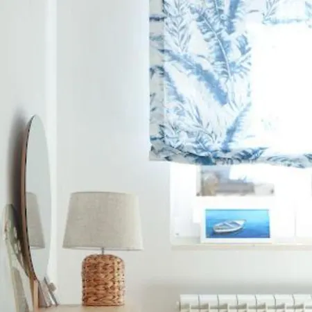 Apartment Casa Saint Antonio