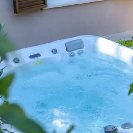 Casa Saint Antonio * Rovinj